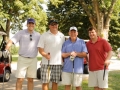 DSC_4375.jpg