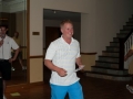DSC_4570.jpg