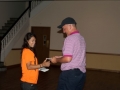 DSC_4571.jpg