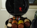 DSC_7645.jpg