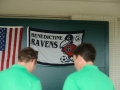 DSC_7687.jpg