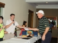 DSC_8166.jpg