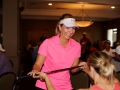 DSC_0371