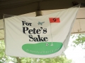 DSC_1624-2019-for-petes-sake