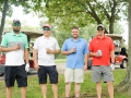 DSC_1749-2019-for-petes-sake