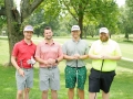 DSC_1794-2019-for-petes-sake