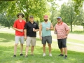 DSC_1869-2019-for-petes-sake
