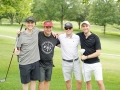DSC_1903-2019-for-petes-sake