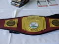 DSC_1947-2019-for-petes-sake