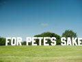 22PETESAKE-021-1080x