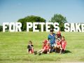22PETESAKE-035-1080x