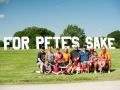 22PETESAKE-037-1080x
