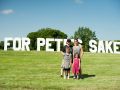 22PETESAKE-044-1080x