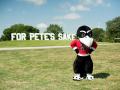 22PETESAKE-089-1080x