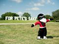 22PETESAKE-090-1080x