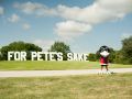 22PETESAKE-095-1080x