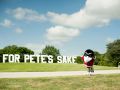 22PETESAKE-098-1080x